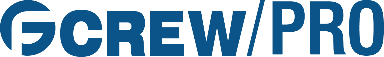 logo-gfcrew
